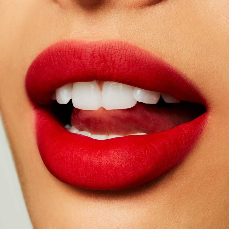 MAC Powder Kiss Liquid Lipcolour image number 14